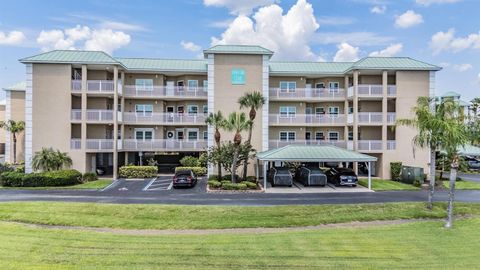 Photo of 399 150th Avenue #315, Madeira Beach, FL 33708 (MLS # TB8398953)