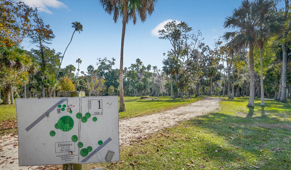 BRYAN CAVE ESTATES - Residential