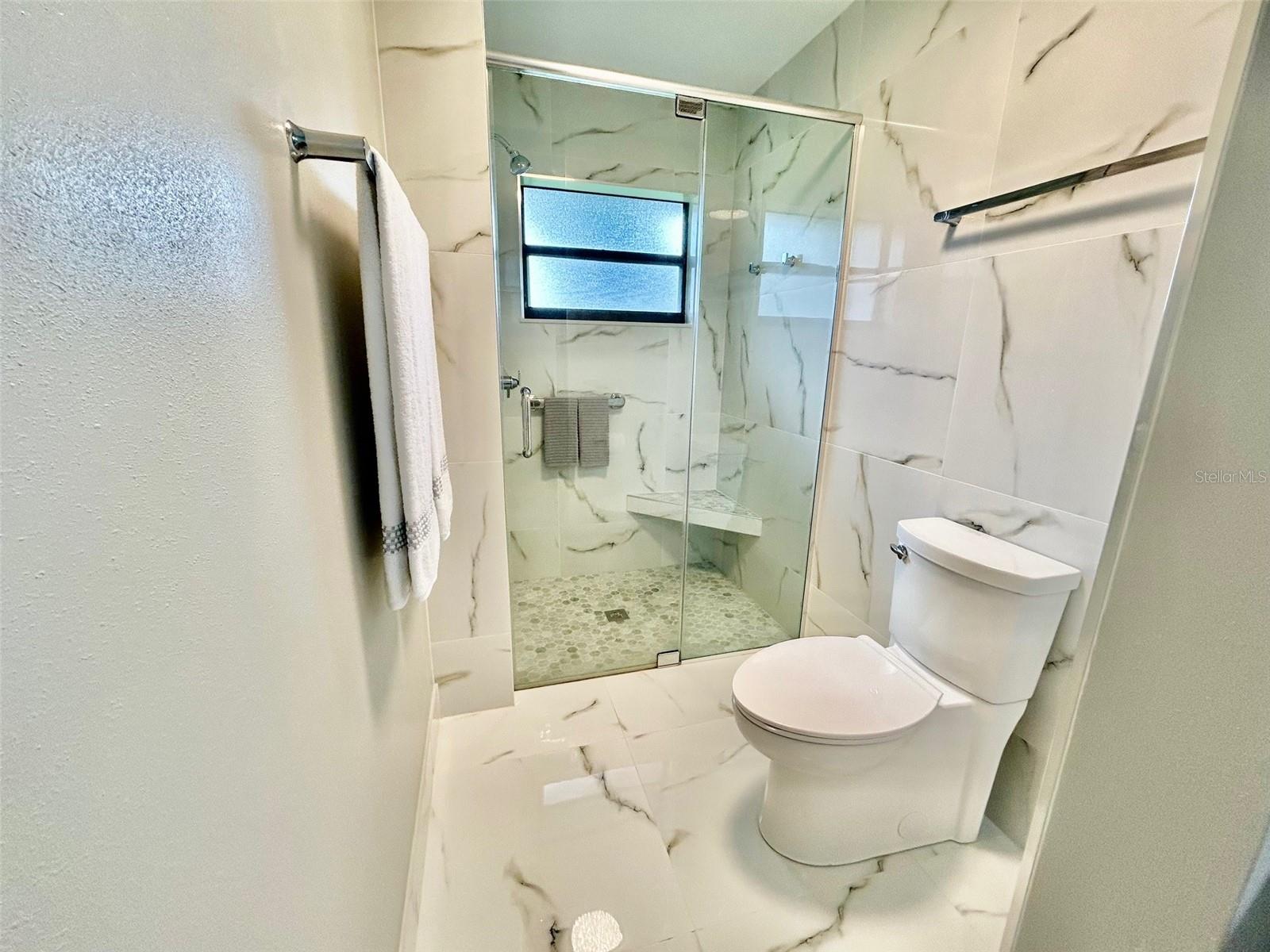 BRYAN CAVE ESTATES - Residential