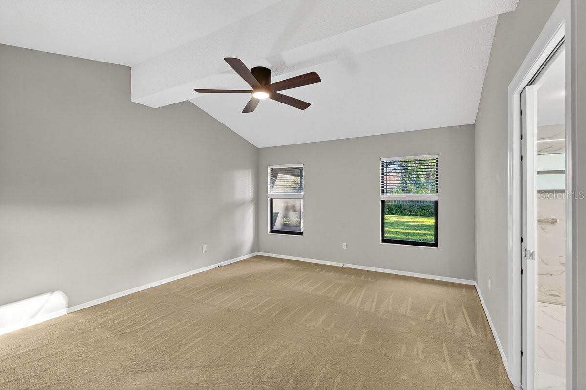 BRYAN CAVE ESTATES - Residential