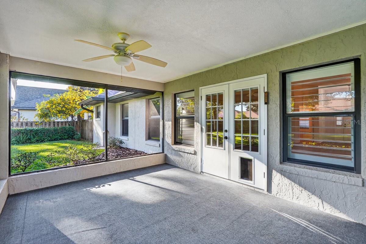 BRYAN CAVE ESTATES - Residential