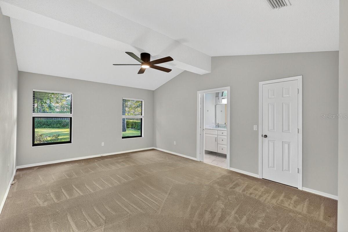 BRYAN CAVE ESTATES - Residential