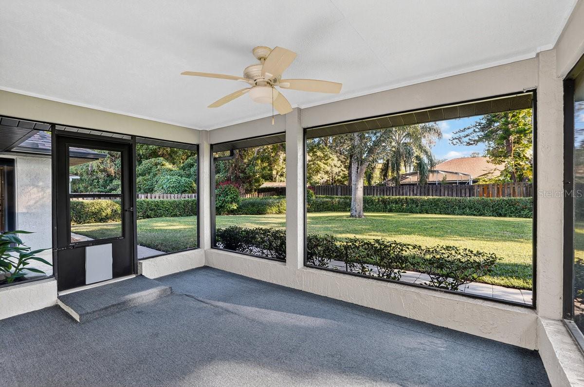 BRYAN CAVE ESTATES - Residential