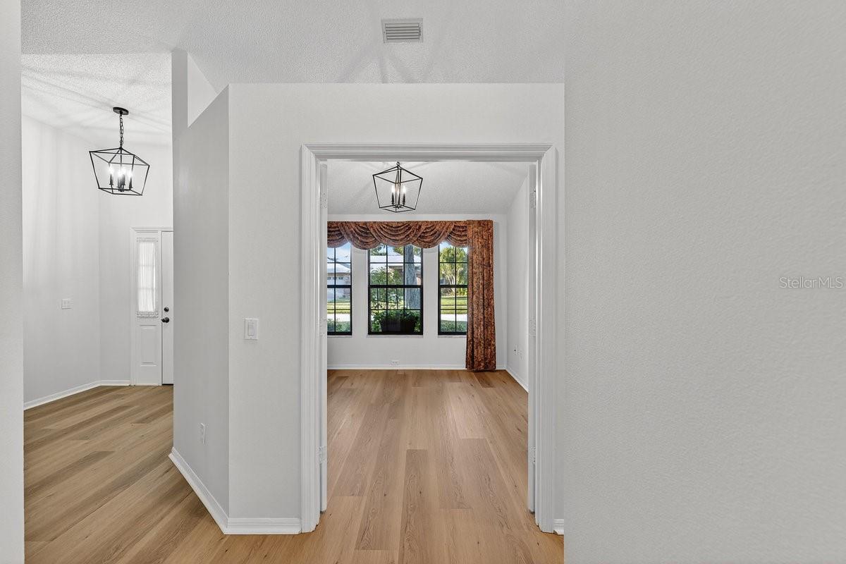 BRYAN CAVE ESTATES - Residential