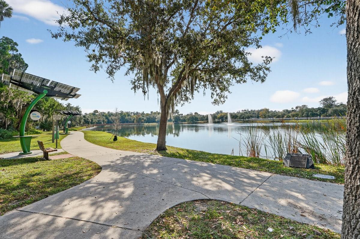 BRYAN CAVE ESTATES - Residential