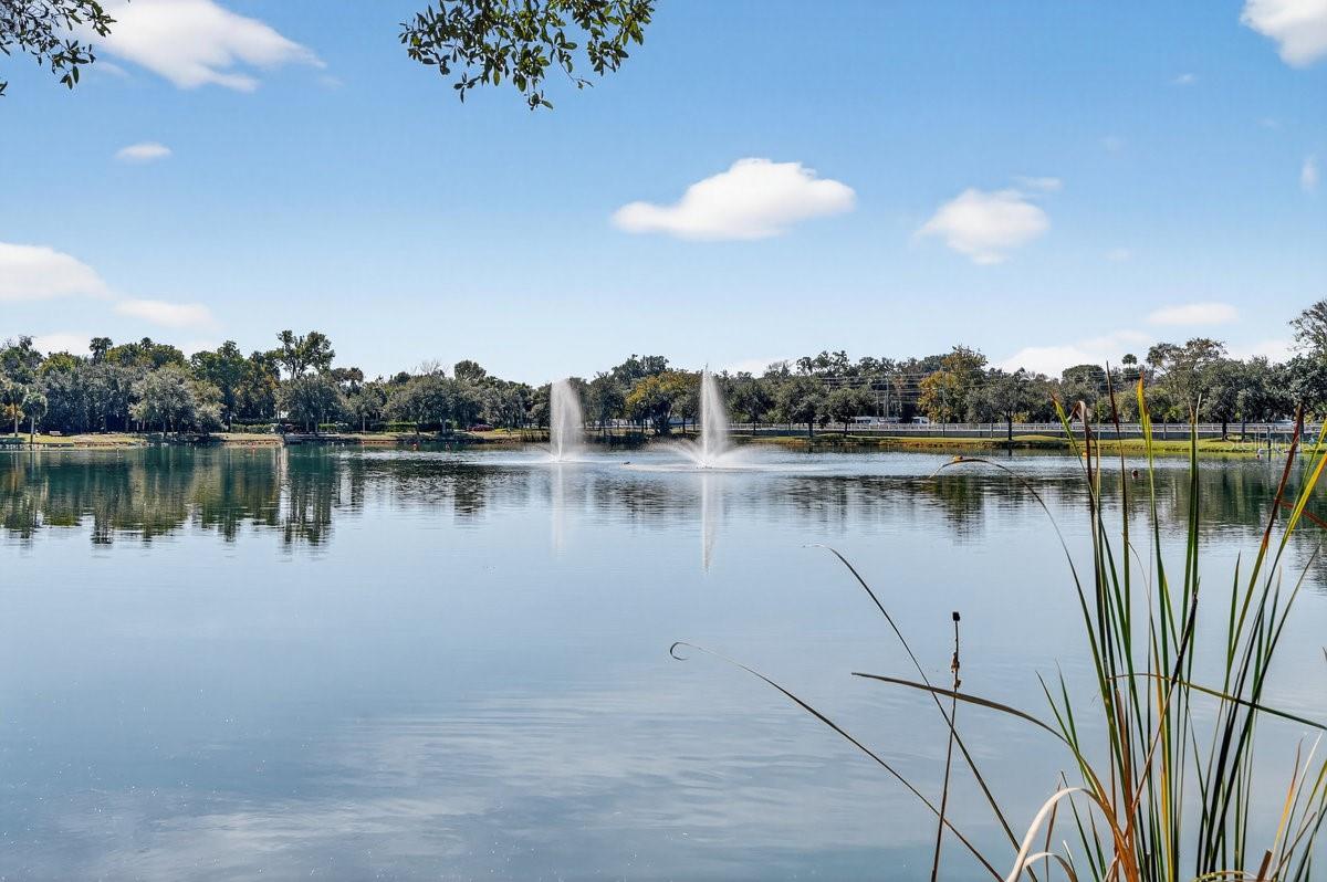 BRYAN CAVE ESTATES - Residential