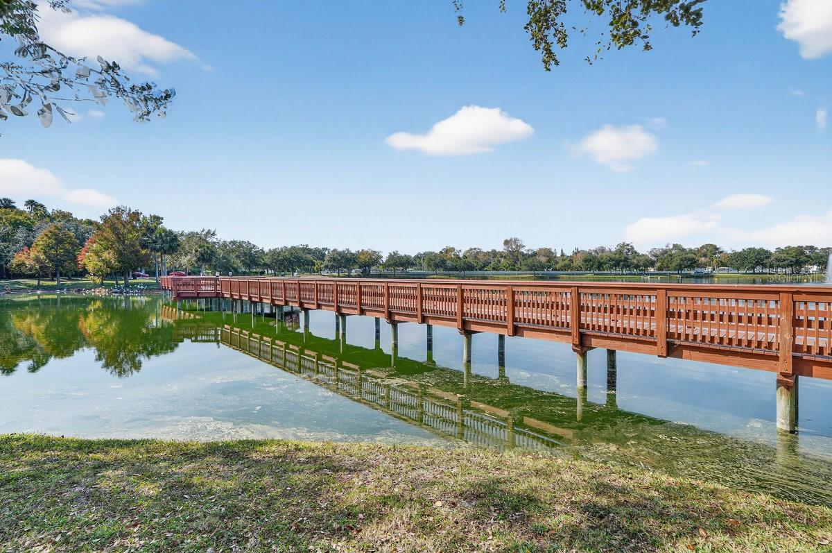 BRYAN CAVE ESTATES - Residential