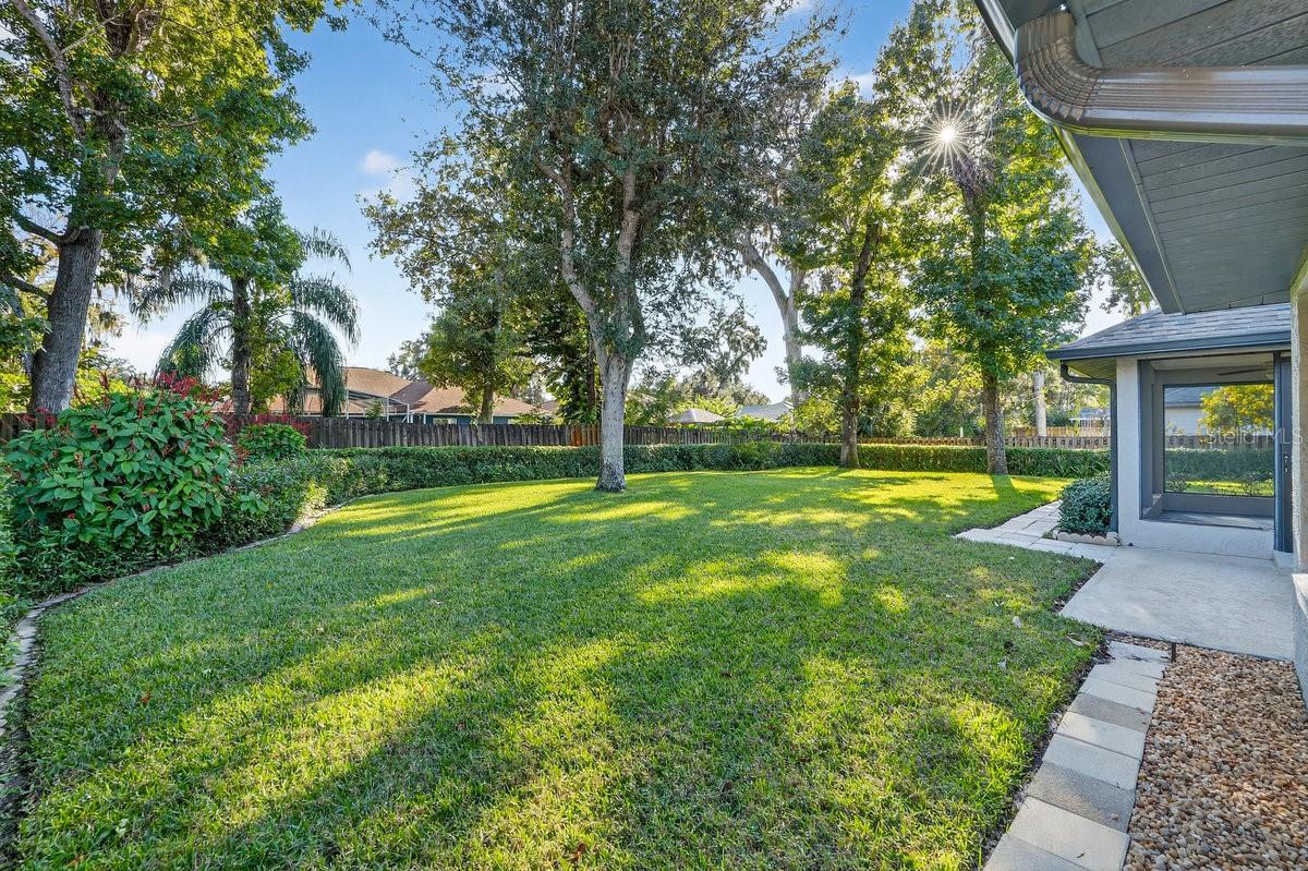 BRYAN CAVE ESTATES - Residential