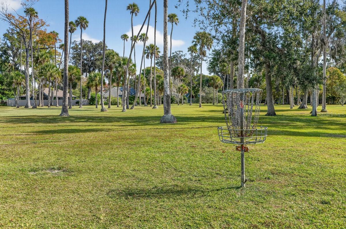 BRYAN CAVE ESTATES - Residential