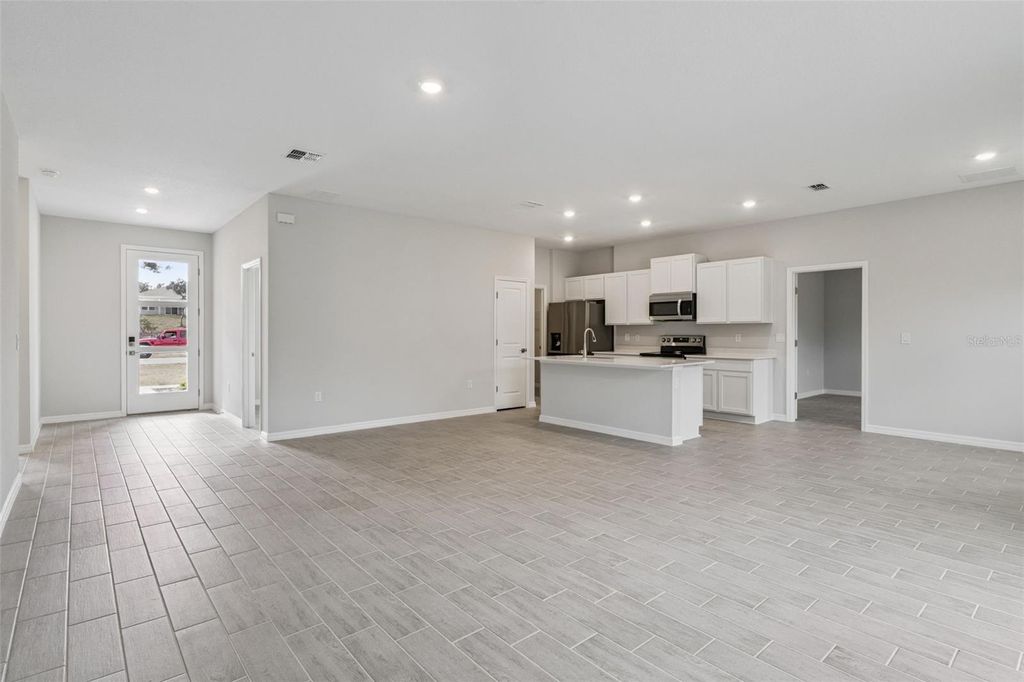 Photo of 393 Marion Oaks Golf Road, Ocala, FL 34473 (MLS # O6389752)