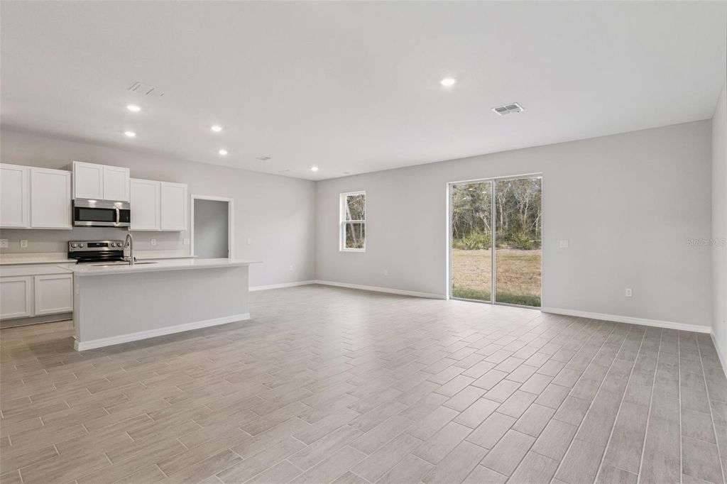 Photo of 393 Marion Oaks Golf Road, Ocala, FL 34473 (MLS # O6389752)