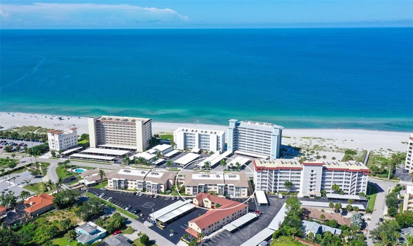200 THE ESPLANADE N APT B22, VENICE, FL 34285 - Image 01cf8d3d446944bda4ba91592fbbf32d/2045641998
