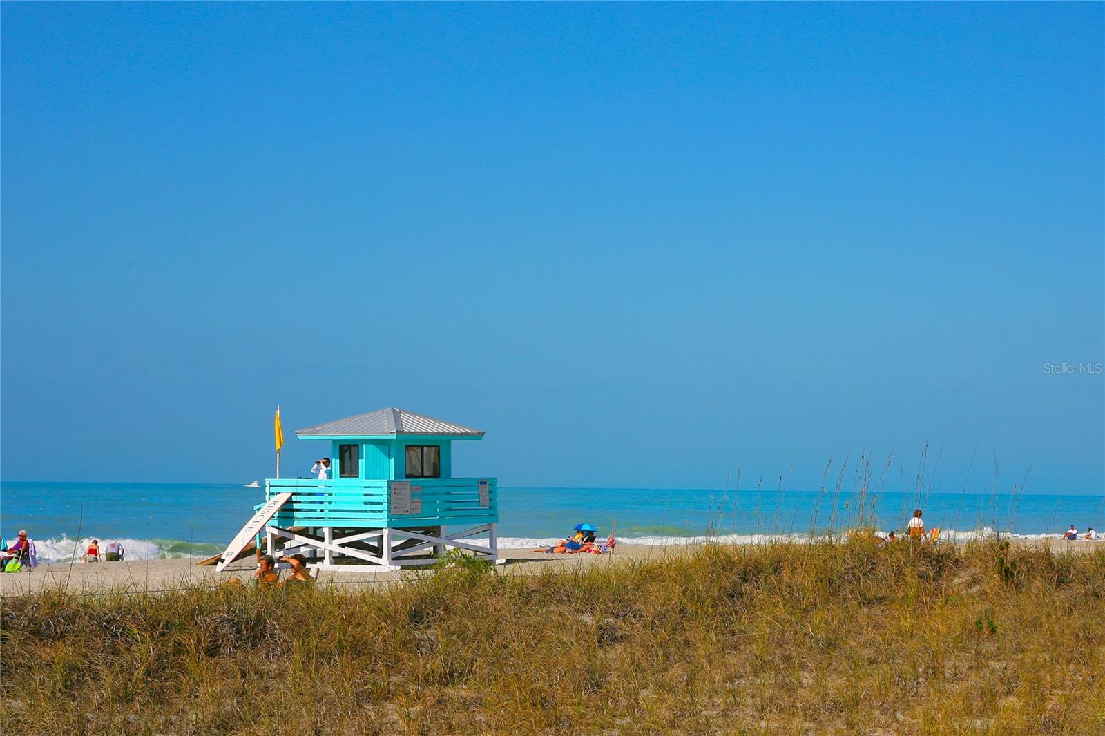 200 THE ESPLANADE N B22, VENICE, FL, 34285 1 200 THE ESPLANADE N B22