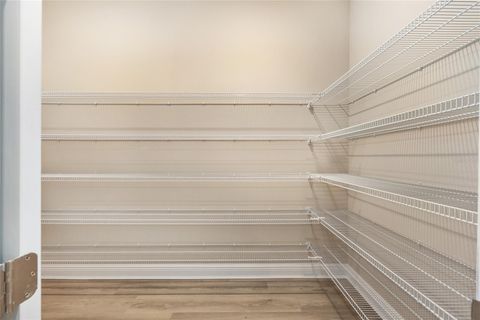 Tiny photo for 10020 SW 106th Circle, Ocala, FL 34481 (MLS # OM718166)