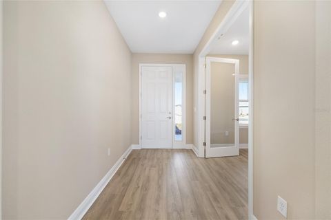 Tiny photo for 10020 SW 106th Circle, Ocala, FL 34481 (MLS # OM718166)