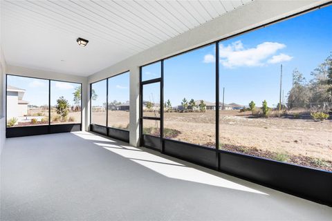 Tiny photo for 10020 SW 106th Circle, Ocala, FL 34481 (MLS # OM718166)