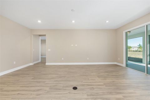 Tiny photo for 10020 SW 106th Circle, Ocala, FL 34481 (MLS # OM718166)