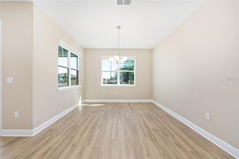 Tiny photo for 10020 SW 106th Circle, Ocala, FL 34481 (MLS # OM718166)