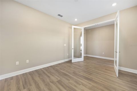 Tiny photo for 10020 SW 106th Circle, Ocala, FL 34481 (MLS # OM718166)