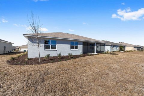 Tiny photo for 10020 SW 106th Circle, Ocala, FL 34481 (MLS # OM718166)