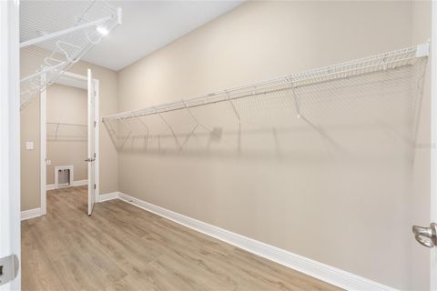 Tiny photo for 10020 SW 106th Circle, Ocala, FL 34481 (MLS # OM718166)