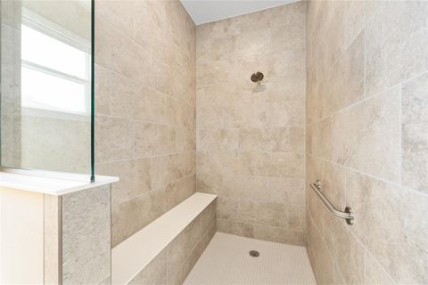 Tiny photo for 10020 SW 106th Circle, Ocala, FL 34481 (MLS # OM718166)