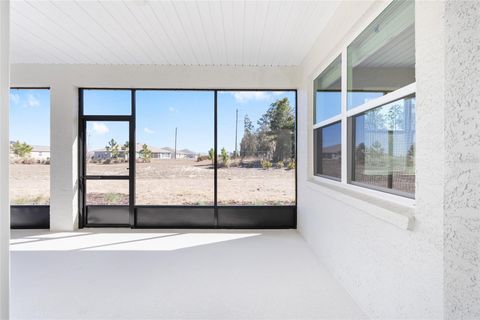 Tiny photo for 10020 SW 106th Circle, Ocala, FL 34481 (MLS # OM718166)