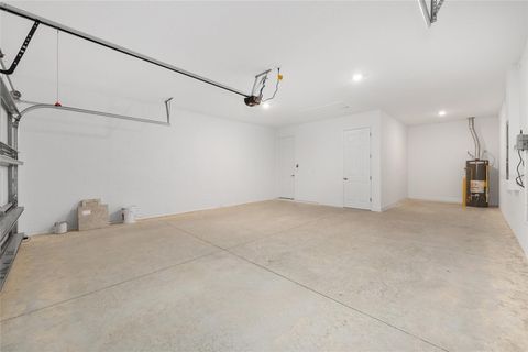 Tiny photo for 10020 SW 106th Circle, Ocala, FL 34481 (MLS # OM718166)