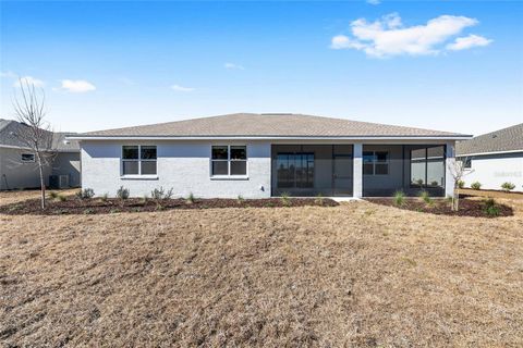 Tiny photo for 10020 SW 106th Circle, Ocala, FL 34481 (MLS # OM718166)