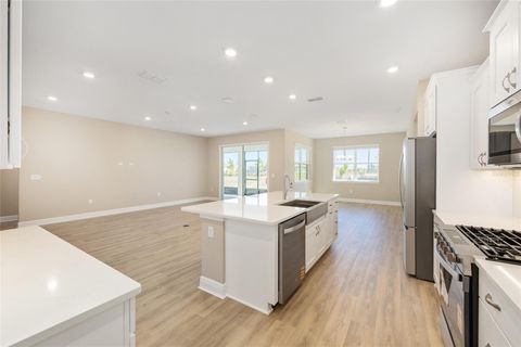 Tiny photo for 10020 SW 106th Circle, Ocala, FL 34481 (MLS # OM718166)