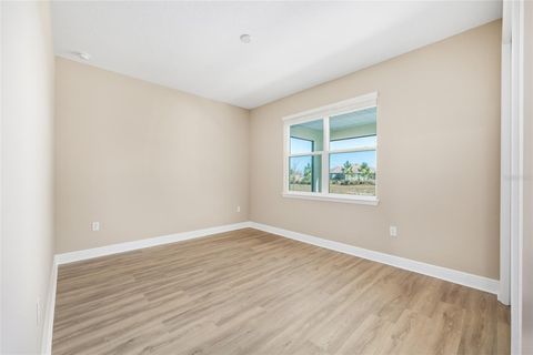 Tiny photo for 10020 SW 106th Circle, Ocala, FL 34481 (MLS # OM718166)
