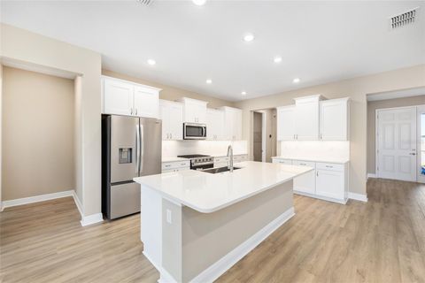 Tiny photo for 10020 SW 106th Circle, Ocala, FL 34481 (MLS # OM718166)