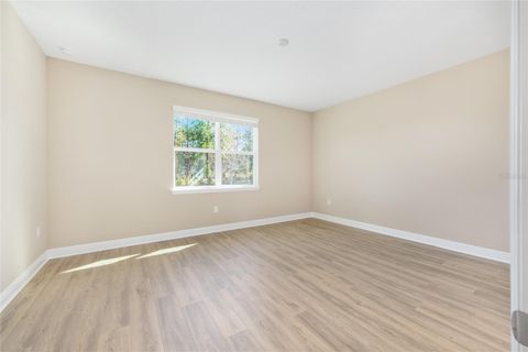 Tiny photo for 10020 SW 106th Circle, Ocala, FL 34481 (MLS # OM718166)