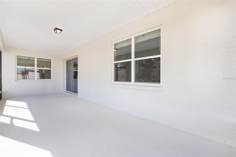 Tiny photo for 10020 SW 106th Circle, Ocala, FL 34481 (MLS # OM718166)