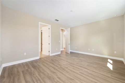 Tiny photo for 10020 SW 106th Circle, Ocala, FL 34481 (MLS # OM718166)