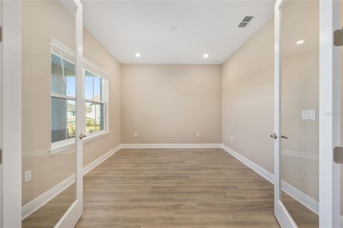 Tiny photo for 10020 SW 106th Circle, Ocala, FL 34481 (MLS # OM718166)