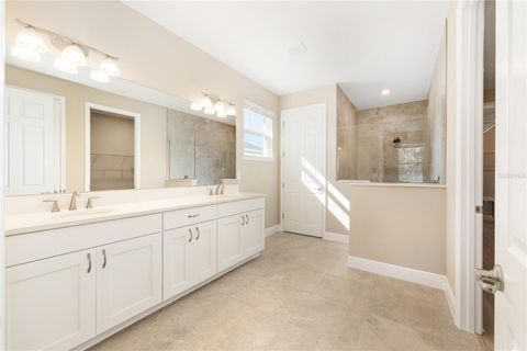 Tiny photo for 10020 SW 106th Circle, Ocala, FL 34481 (MLS # OM718166)