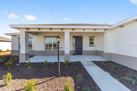 Tiny photo for 10020 SW 106th Circle, Ocala, FL 34481 (MLS # OM718166)