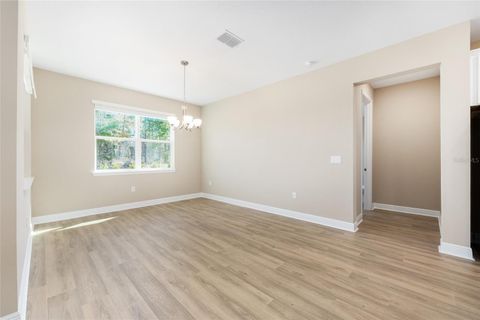 Tiny photo for 10020 SW 106th Circle, Ocala, FL 34481 (MLS # OM718166)