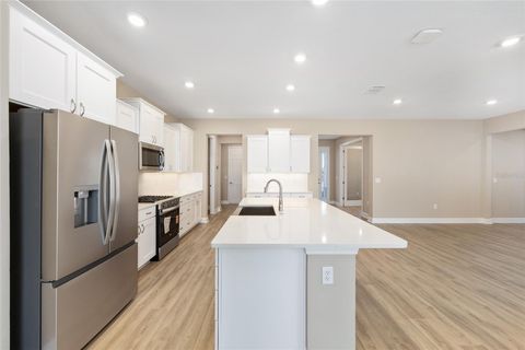 Tiny photo for 10020 SW 106th Circle, Ocala, FL 34481 (MLS # OM718166)