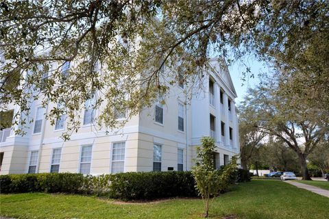 Photo of 193 Longview Avenue #104, Kissimmee, FL 34747 (MLS # O6375292)