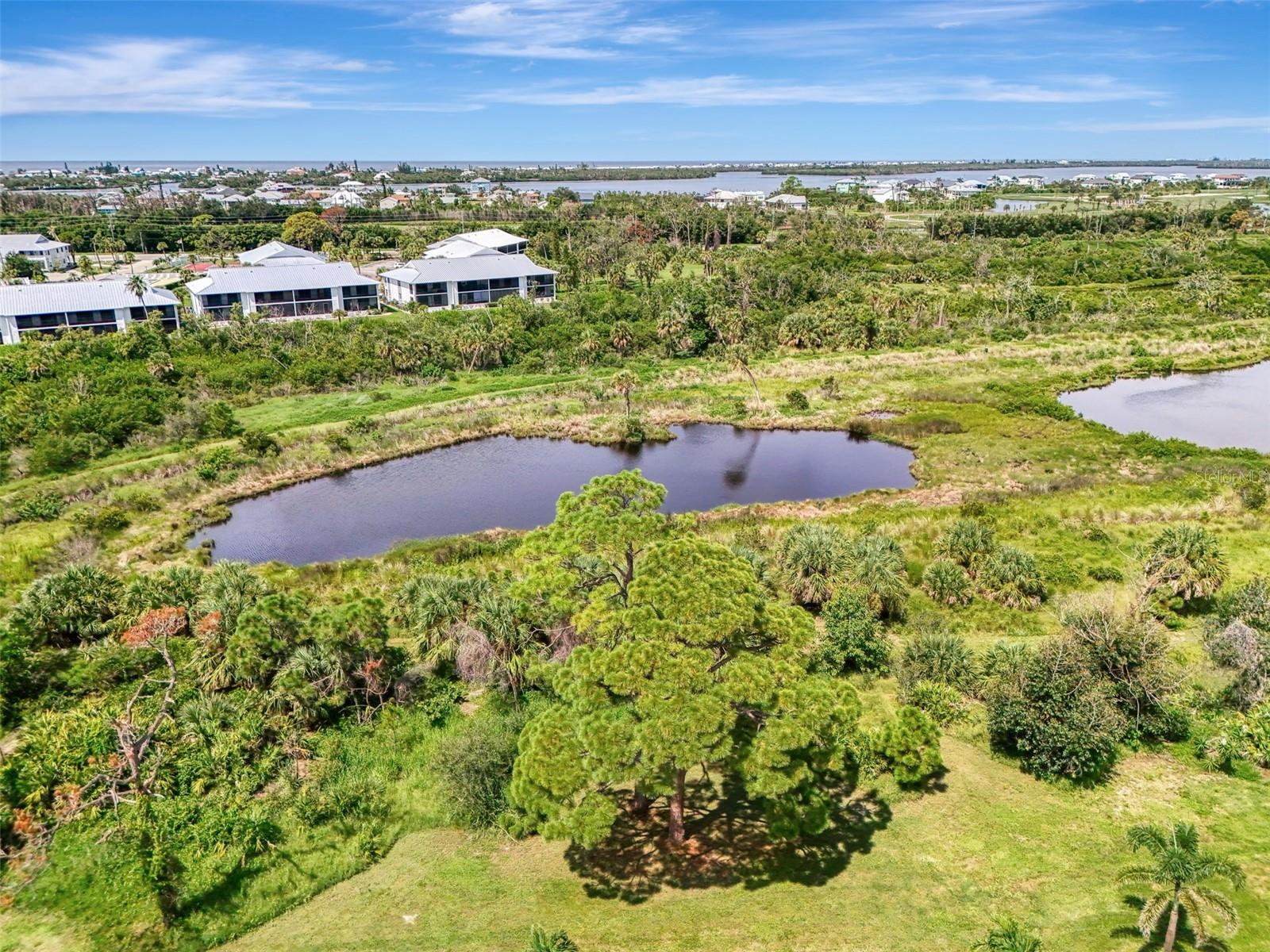 FIDDLERS GREEN 02 PH 02 BLDG 01 - Residential