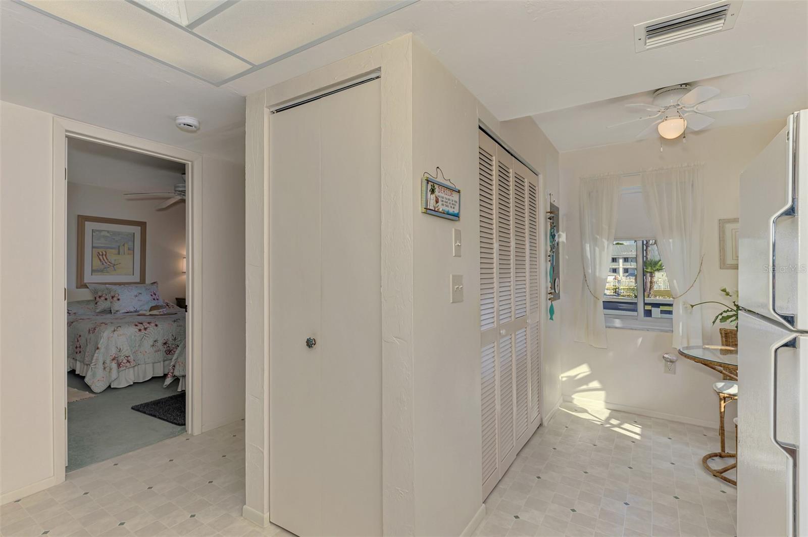 FIDDLERS GREEN 02 PH 02 BLDG 01 - Residential