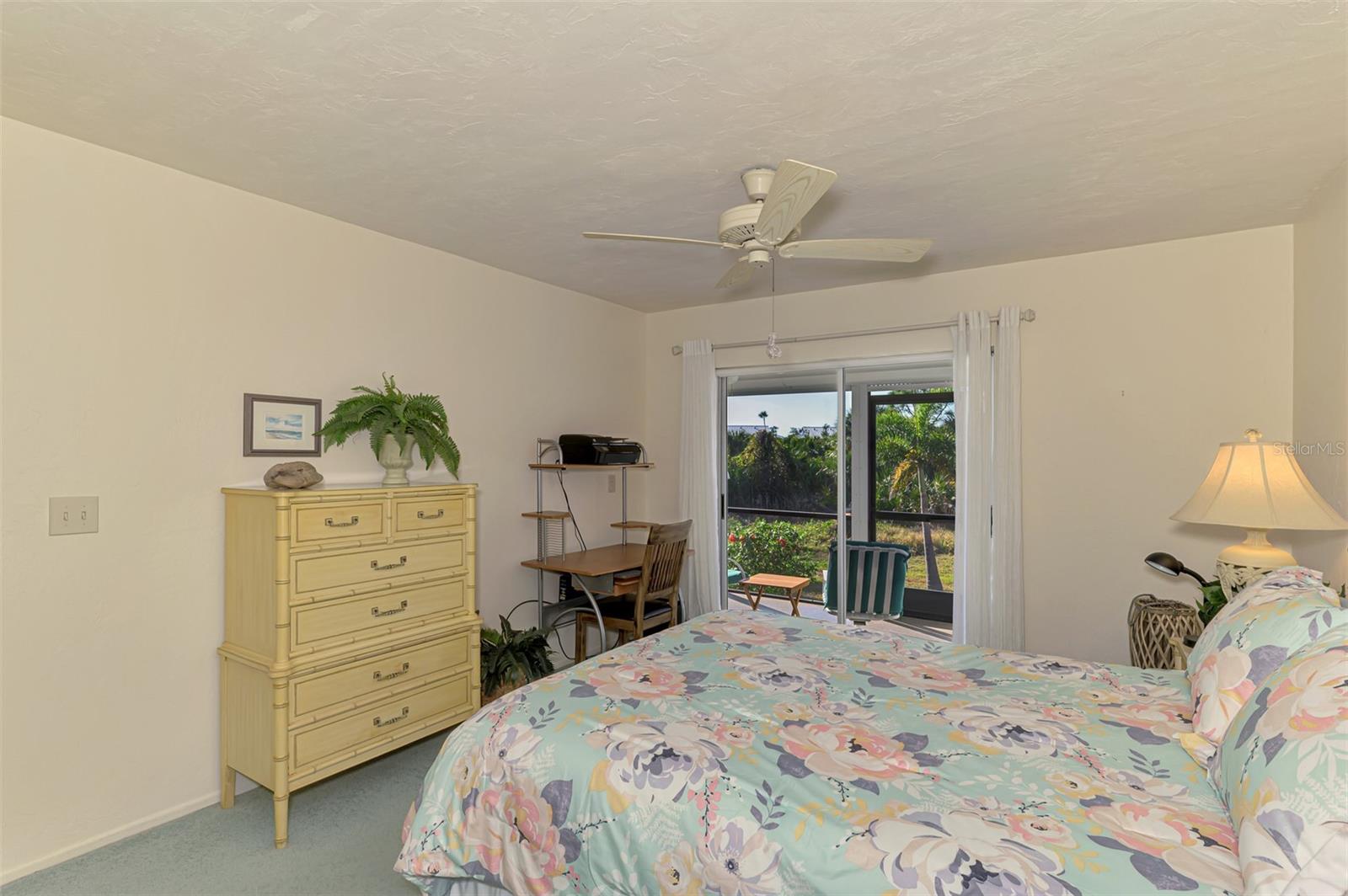 FIDDLERS GREEN 02 PH 02 BLDG 01 - Residential