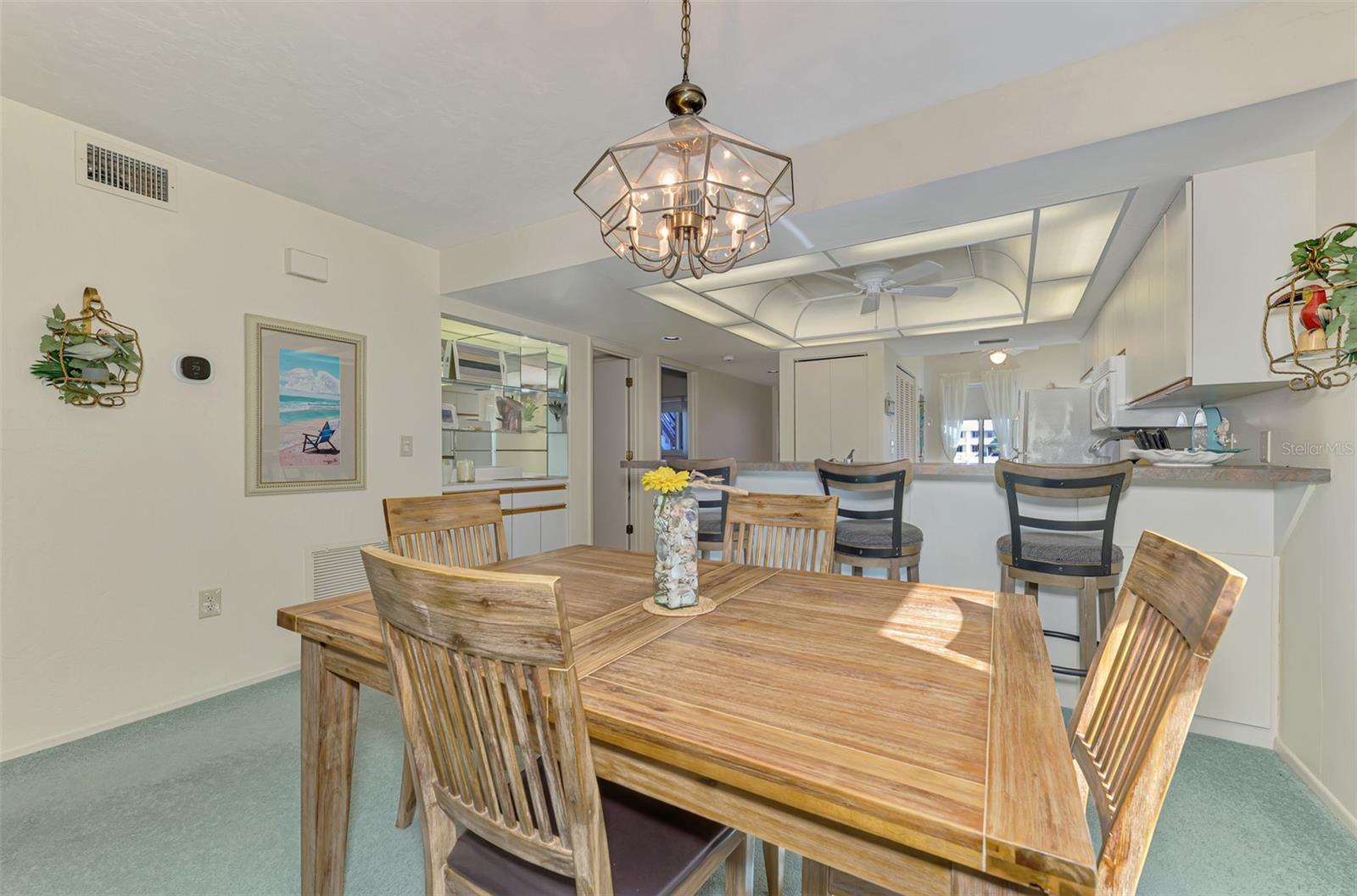 FIDDLERS GREEN 02 PH 02 BLDG 01 - Residential