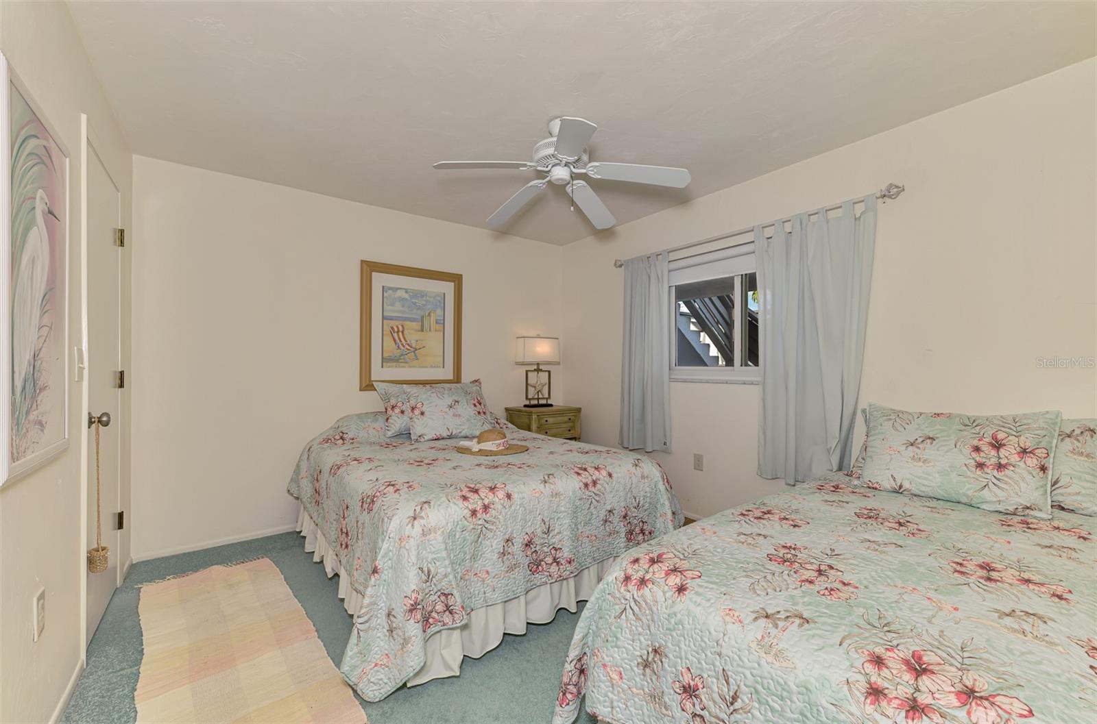 FIDDLERS GREEN 02 PH 02 BLDG 01 - Residential