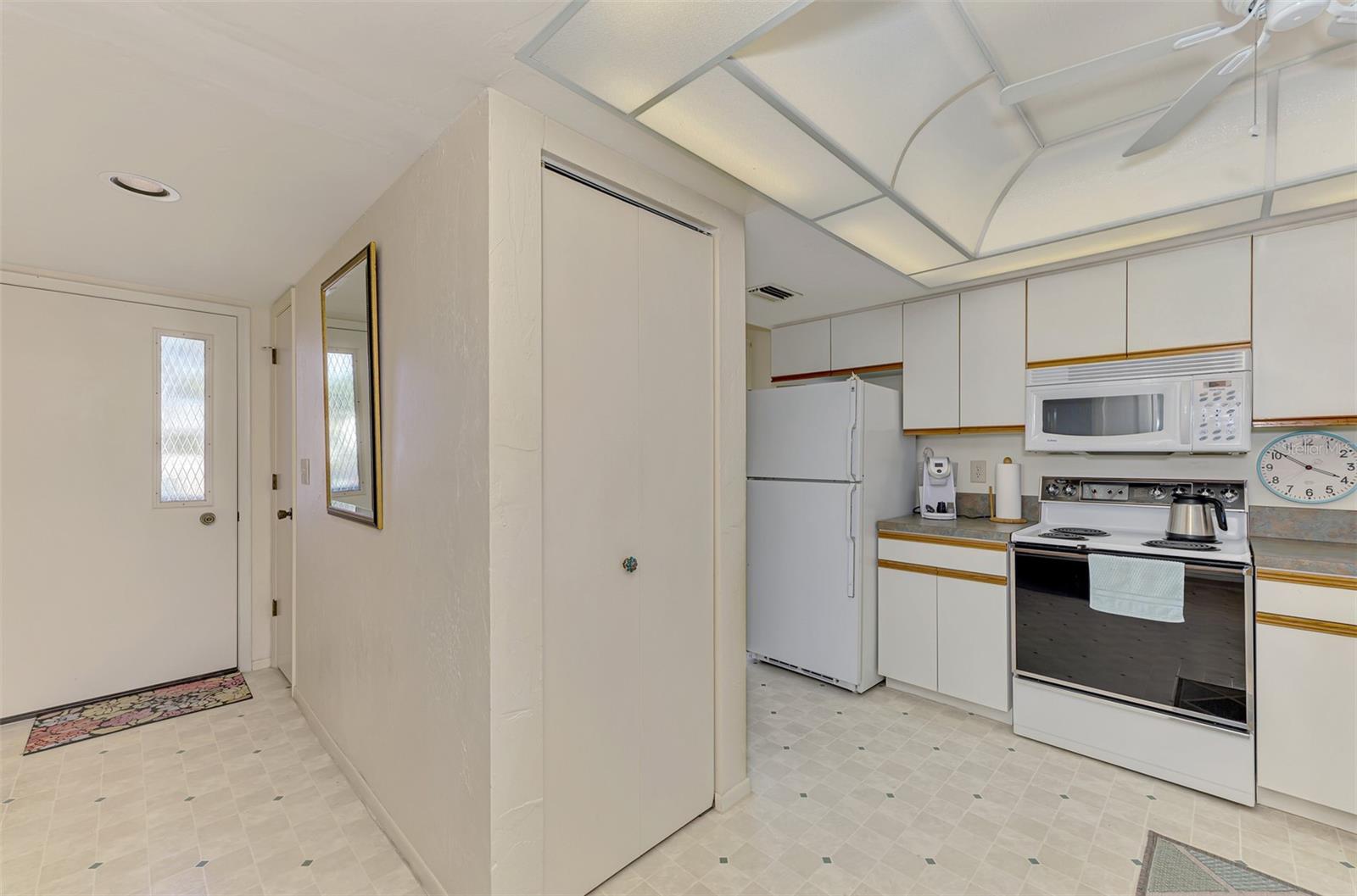 FIDDLERS GREEN 02 PH 02 BLDG 01 - Residential