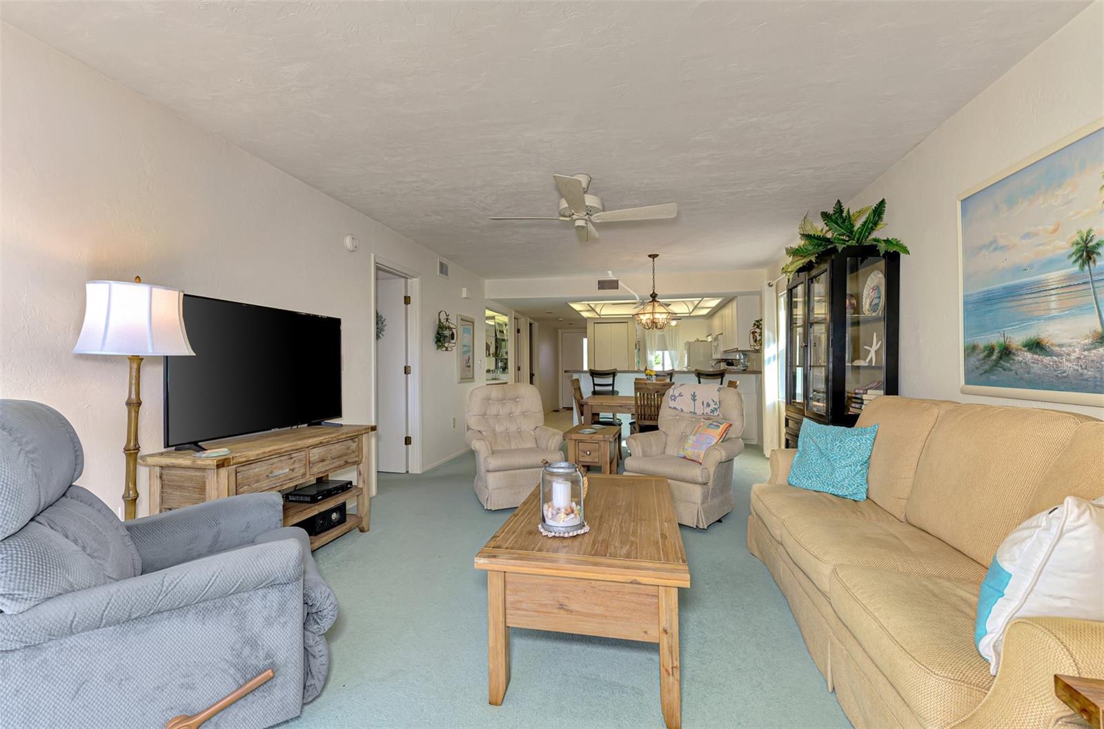 FIDDLERS GREEN 02 PH 02 BLDG 01 - Residential