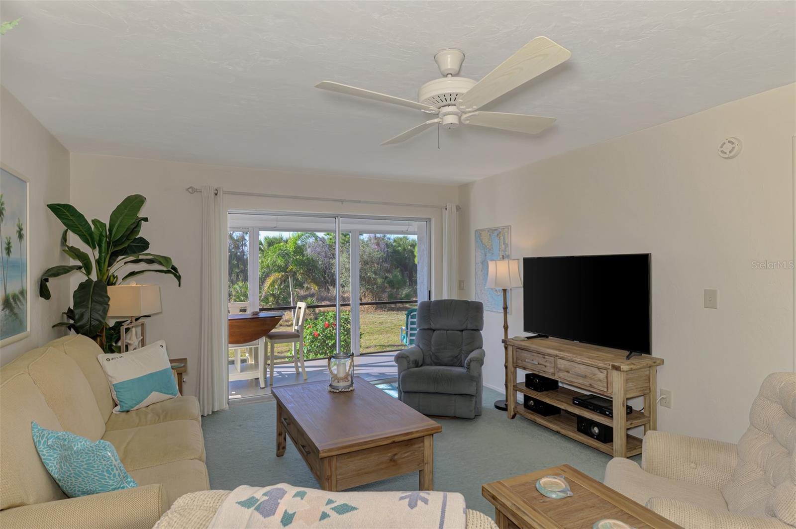 FIDDLERS GREEN 02 PH 02 BLDG 01 - Residential