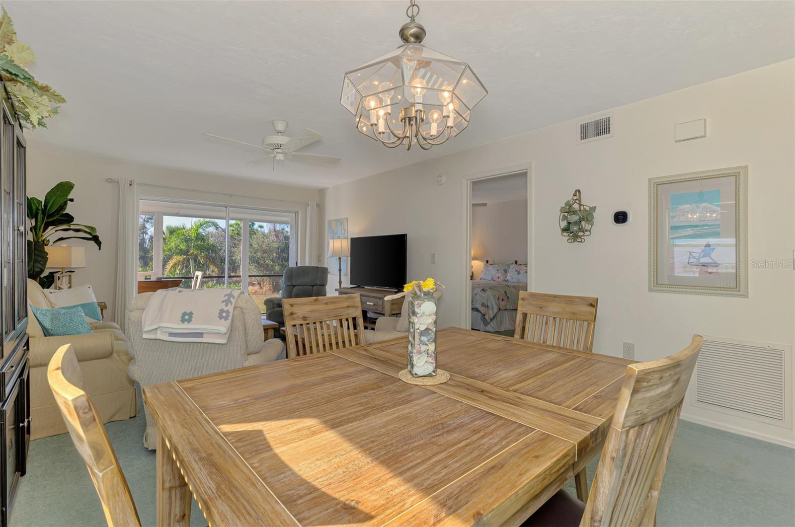 FIDDLERS GREEN 02 PH 02 BLDG 01 - Residential